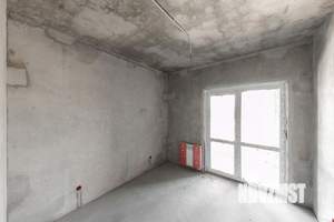 2-к квартира, строящийся дом, 65м2, 14/16 этаж