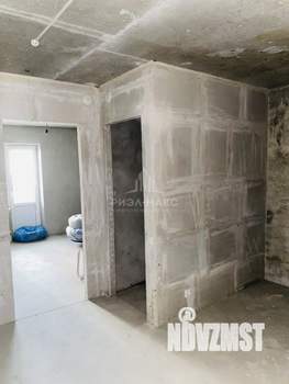 Фото квартиры на продажу (8)