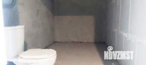 1-к квартира, вторичка, 43м2, 4/14 этаж