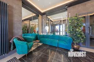 2-к квартира, вторичка, 71м2, 12/15 этаж