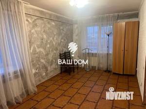 2-к квартира, вторичка, 59м2, 3/10 этаж
