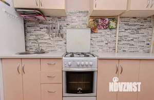 1-к квартира, вторичка, 29м2, 5/9 этаж