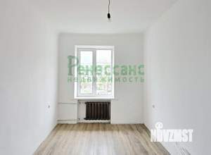 2-к квартира, вторичка, 62м2, 3/4 этаж