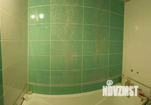 1-к квартира, вторичка, 41м2, 2/16 этаж