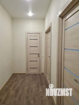 2-к квартира, вторичка, 60м2, 6/9 этаж