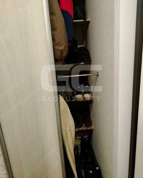 Фото квартиры на продажу (1)