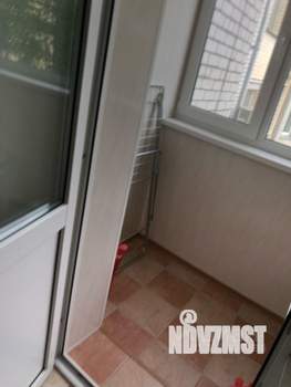 3-к квартира, вторичка, 122м2, 3/5 этаж