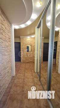 2-к квартира, вторичка, 60м2, 3/10 этаж