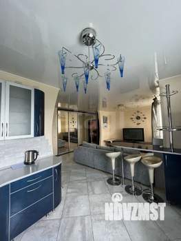 2-к квартира, вторичка, 60м2, 13/15 этаж