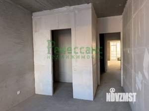 2-к квартира, вторичка, 70м2, 3/9 этаж