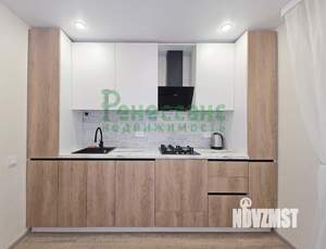 2-к квартира, вторичка, 51м2, 5/10 этаж