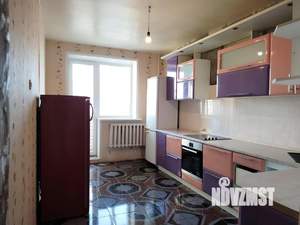 2-к квартира, вторичка, 80м2, 8/9 этаж