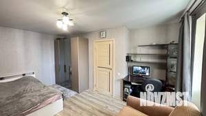 1-к квартира, вторичка, 32м2, 6/10 этаж