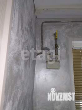 Фото квартиры на продажу (7)