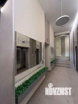 3-к квартира, вторичка, 69м2, 13/16 этаж