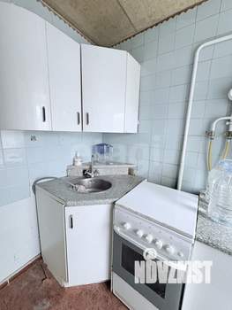 3-к квартира, вторичка, 50м2, 5/5 этаж