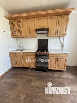 3-к квартира, вторичка, 69м2, 5/9 этаж
