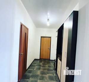 1-к квартира, вторичка, 48м2, 10/12 этаж