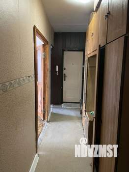 3-к квартира, вторичка, 66м2, 10/10 этаж