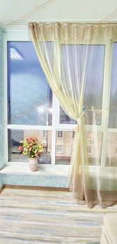 3-к квартира, вторичка, 89м2, 4/6 этаж