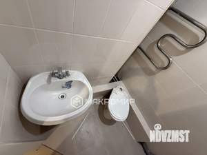 Студия квартира, вторичка, 23м2, 3/9 этаж