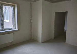 2-к квартира, вторичка, 65м2, 3/18 этаж