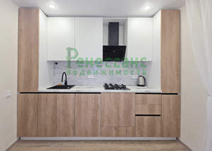 2-к квартира, вторичка, 51м2, 5/10 этаж