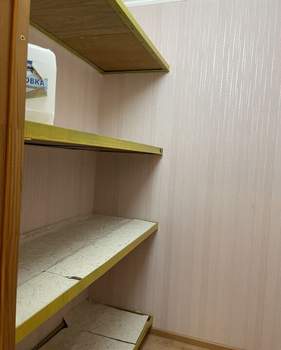 2-к квартира, вторичка, 68м2, 9/10 этаж