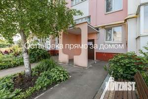 Фото квартиры на продажу (3)