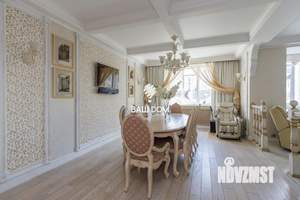 2-к квартира, вторичка, 71м2, 4/10 этаж