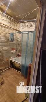 2-к квартира, вторичка, 48м2, 1/2 этаж