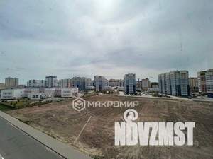1-к квартира, вторичка, 43м2, 5/10 этаж