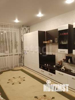 2-к квартира, вторичка, 53м2, 6/9 этаж