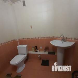 2-к квартира, вторичка, 85м2, 10/16 этаж