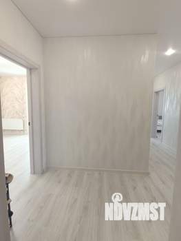 3-к квартира, вторичка, 70м2, 13/16 этаж