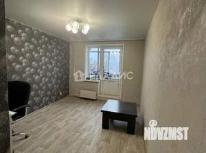Фото квартиры на продажу (2)
