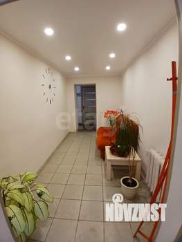 2-к квартира, вторичка, 55м2, 1/5 этаж