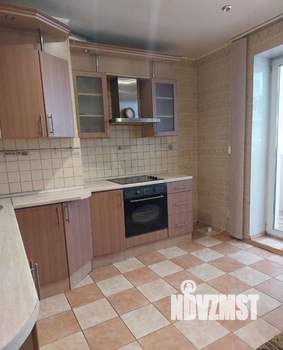 2-к квартира, вторичка, 74м2, 7/14 этаж