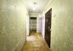 2-к квартира, вторичка, 45м2, 3/9 этаж