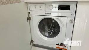 1-к квартира, вторичка, 47м2, 3/14 этаж