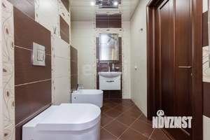 2-к квартира, вторичка, 73м2, 7/10 этаж