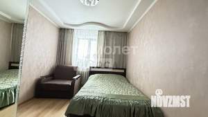 2-к квартира, вторичка, 55м2, 4/10 этаж