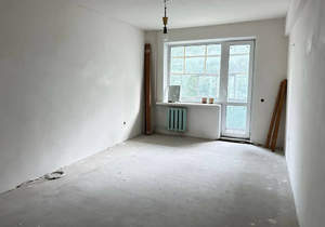 2-к квартира, вторичка, 44м2, 3/5 этаж