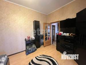 3-к квартира, вторичка, 96м2, 3/5 этаж