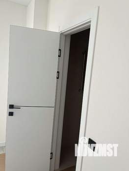1-к квартира, вторичка, 35м2, 3/16 этаж