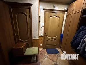 3-к квартира, вторичка, 85м2, 3/10 этаж