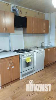 1-к квартира, вторичка, 48м2, 1/10 этаж