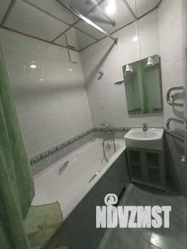 5-к квартира, вторичка, 110м2, 9/10 этаж