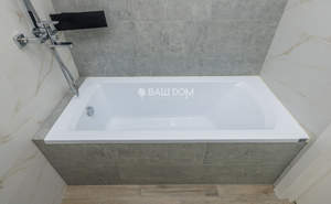 1-к квартира, вторичка, 44м2, 5/9 этаж