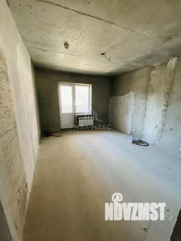Фото квартиры на продажу (3)